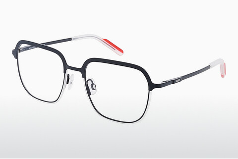 Eyewear MINI Eyewear MI 741042 10