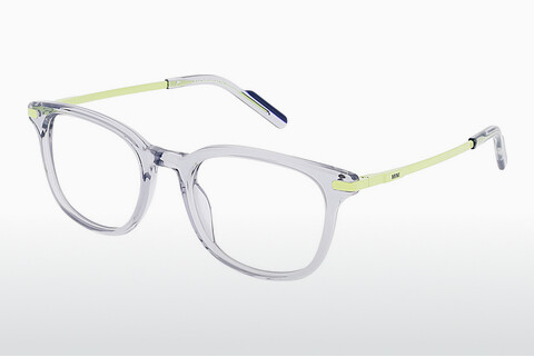 Eyewear MINI Eyewear MI 741044 00