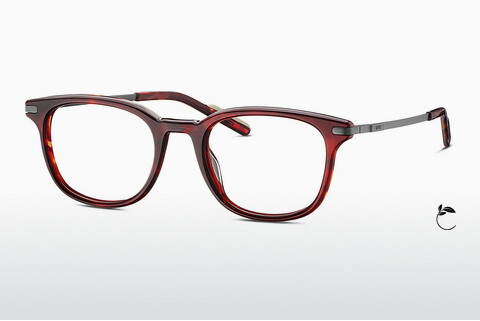 Eyewear MINI Eyewear MI 741044 56