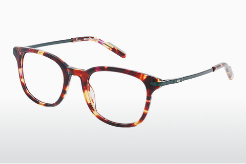 Eyewear MINI Eyewear MI 741044 65