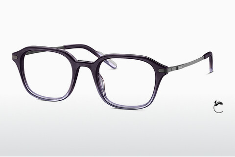 Eyewear MINI Eyewear MI 741045 70