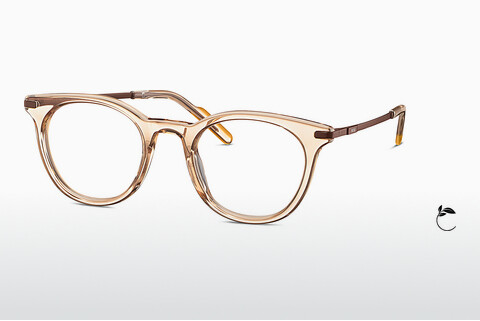 Eyewear MINI Eyewear MI 741046 60