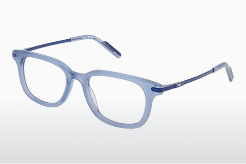 Eyewear MINI Eyewear MI 741047 70