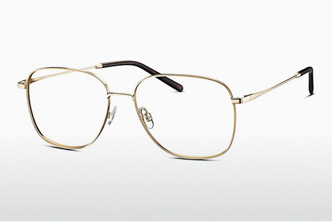 Eyewear MINI Eyewear MI 742014 20