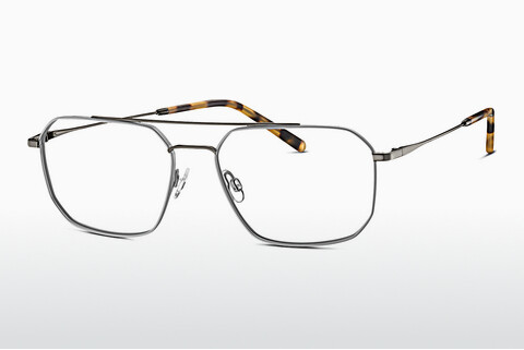 Eyewear MINI Eyewear MI 742015 33