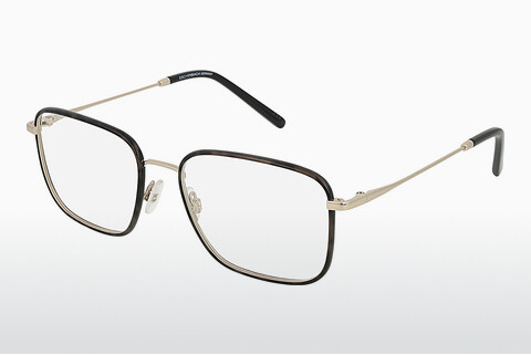 Eyewear MINI Eyewear MI 742018 10