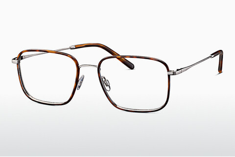 Eyewear MINI Eyewear MI 742018 60