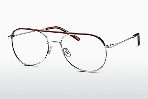 Eyewear MINI Eyewear MI 742019 30