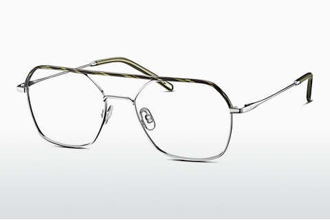 Eyewear MINI Eyewear MI 742020 25