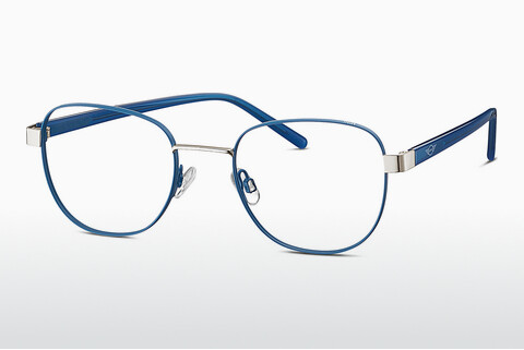 Eyewear MINI Eyewear MI 742030 70