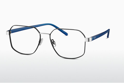 Eyewear MINI Eyewear MI 742031 10