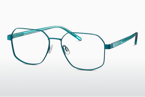 Eyewear MINI Eyewear MI 742031 40