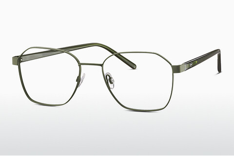 Eyewear MINI Eyewear MI 742034 40