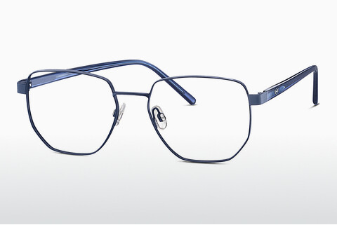 Eyewear MINI Eyewear MI 742035 70