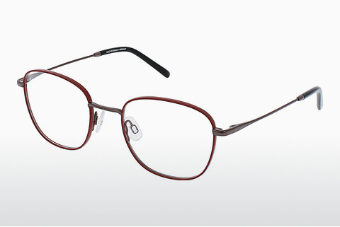 Eyewear MINI Eyewear MI 742036 50