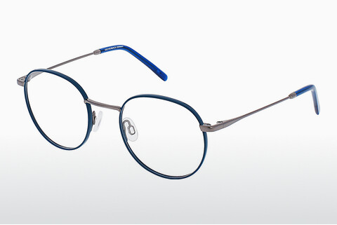 Eyewear MINI Eyewear MI 742037 70