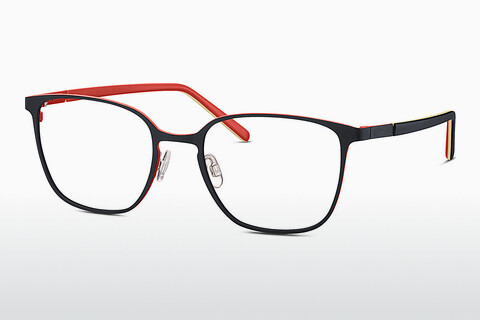 Eyewear MINI Eyewear MI 742038 10