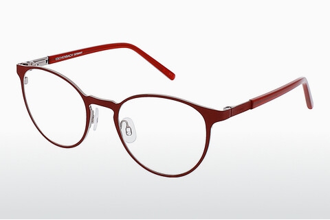 Eyewear MINI Eyewear MI 742039 50