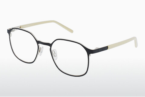 Eyewear MINI Eyewear MI 742040 10