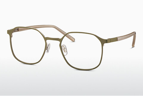 Eyewear MINI Eyewear MI 742040 60