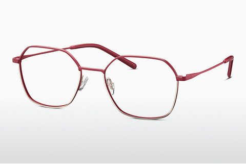 Eyewear MINI Eyewear MI 742043 50