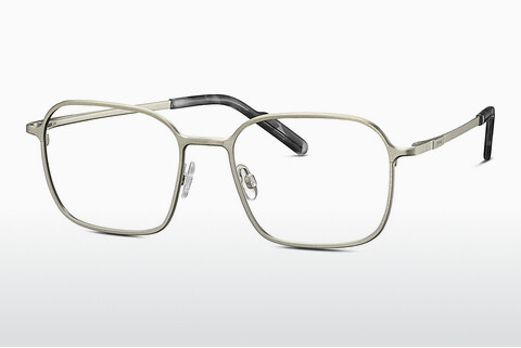 Eyewear MINI Eyewear MI 742047 10