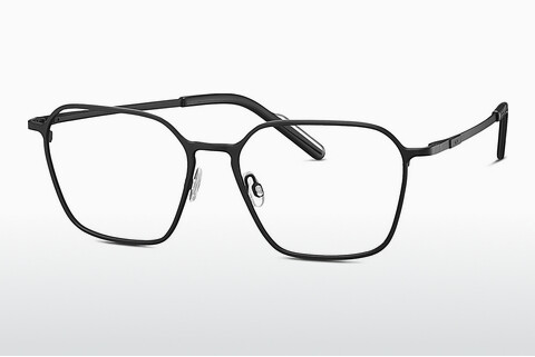 Eyewear MINI Eyewear MI 742048 40