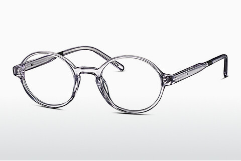 Eyewear MINI Eyewear MI 743005 50