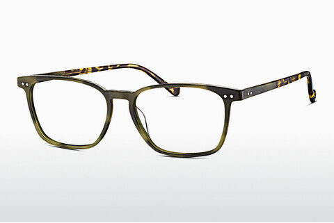 Eyewear MINI Eyewear MI 743007 40