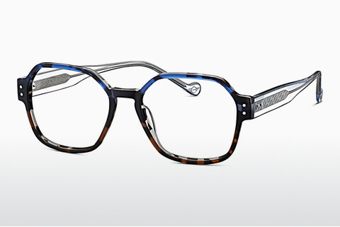 Eyewear MINI Eyewear MI 743009 70