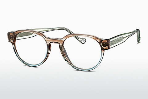 Eyewear MINI Eyewear MI 743011 65