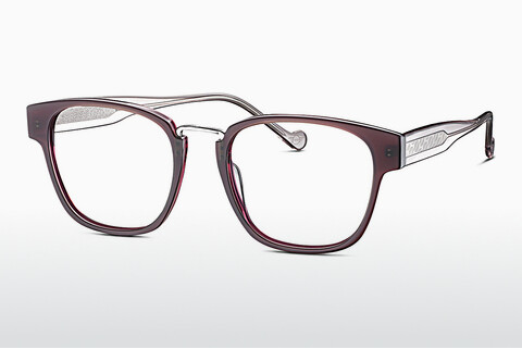 Eyewear MINI Eyewear MI 743013 50