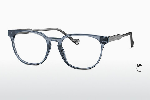 Eyewear MINI Eyewear MI 743016 70