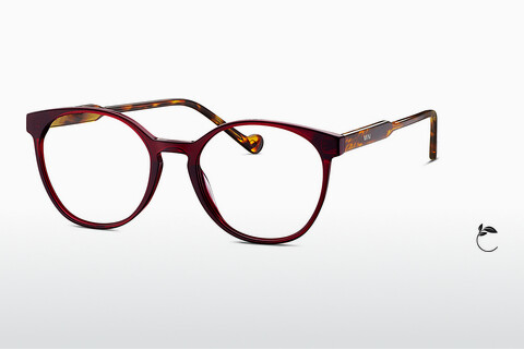 Eyewear MINI Eyewear MI 743017 50