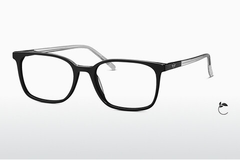 Eyewear MINI Eyewear MI 743019 10