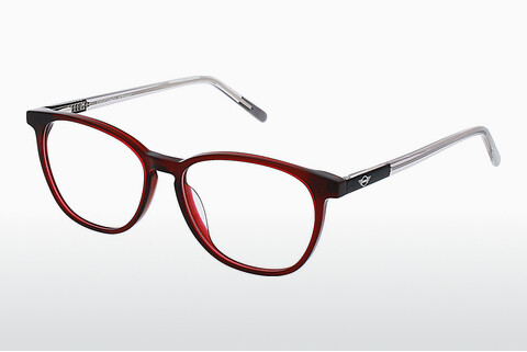 Eyewear MINI Eyewear MI 743020 50