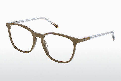 Eyewear MINI Eyewear MI 743021 40