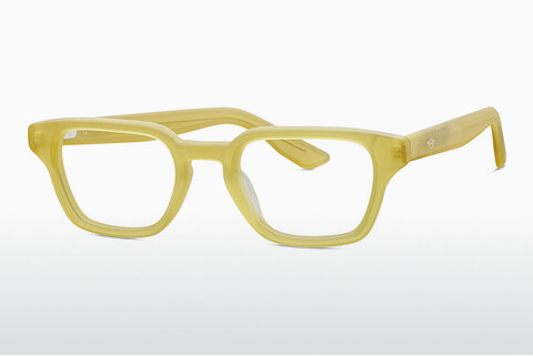 Eyewear MINI Eyewear MI 743022 80