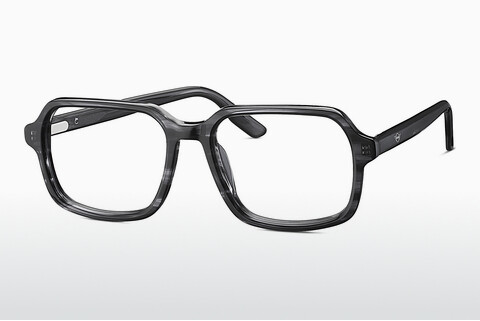 Eyewear MINI Eyewear MI 743026 10