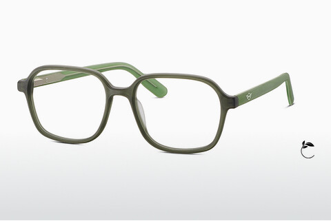 Eyewear MINI Eyewear MI 743027 40