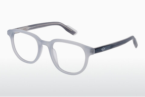 Eyewear MINI Eyewear MI 743028 30