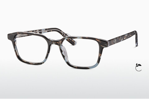 Eyewear MINI Eyewear MI 743029 67