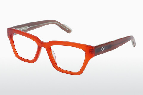 Eyewear MINI Eyewear MI 743030 80