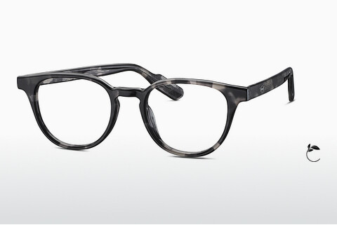 Eyewear MINI Eyewear MI 743033 10