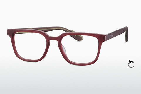 Eyewear MINI Eyewear MI 743034 60