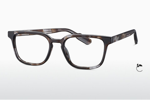 Eyewear MINI Eyewear MI 743034 70