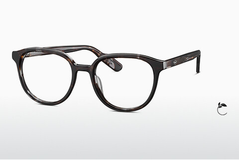 Eyewear MINI Eyewear MI 743035 70