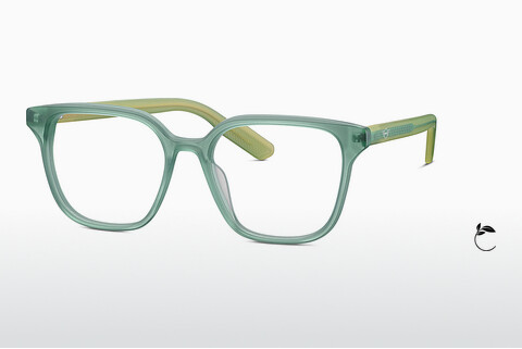 Eyewear MINI Eyewear MI 743036 40