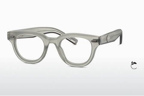 Eyewear MINI Eyewear MI 743037 50