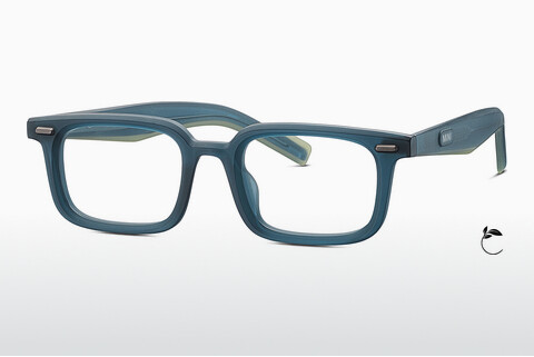 Eyewear MINI Eyewear MI 743038 80